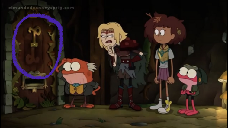 Fandom Image