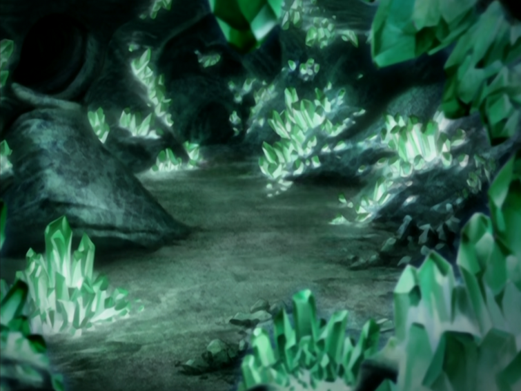 Fandom Image