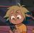 CrystlDolphn's avatar