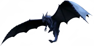 Discuss Everything About How to Train Your Dragon Wiki | Fandom