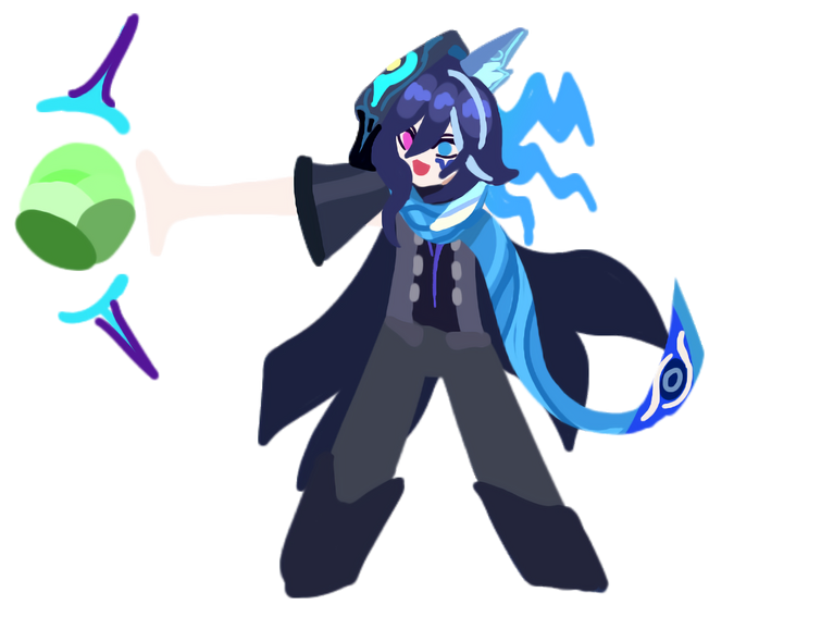 Fandom Image