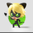 Miraculousfan2007's avatar