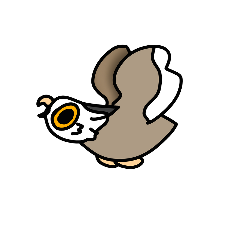Fandom Image