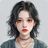 StrayKidsBangChan'sNoona's avatar