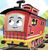 Avatar de Jacob Corey