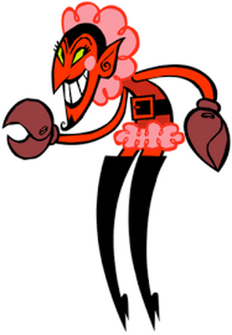Fandom Image