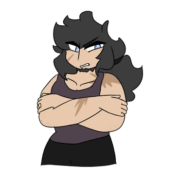 Fandom Image