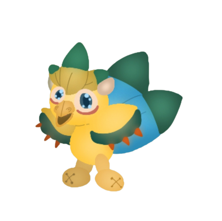Fandom Image
