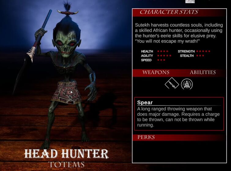 Discuss Everything About Puppet master Wiki | Fandom
