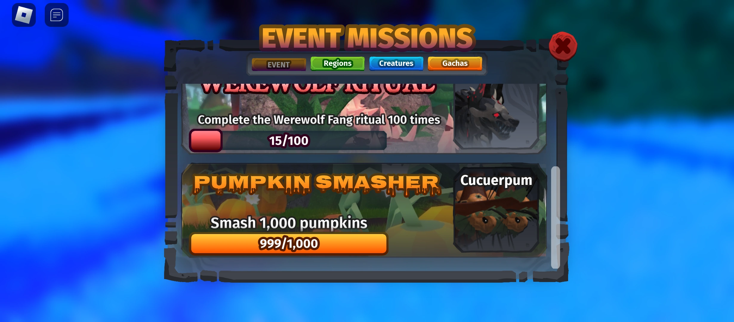 Pumpkin | Fandom