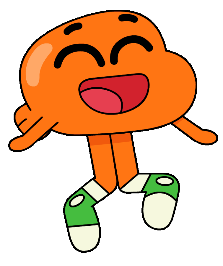 Image Kaboom Gif The Amazing World Of Gumball Wiki Fa vrogue.co
