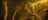 SilentGhidorah's avatar