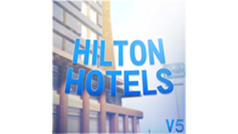 Fellas Choose One Fandom - roblox hilton hotels gui