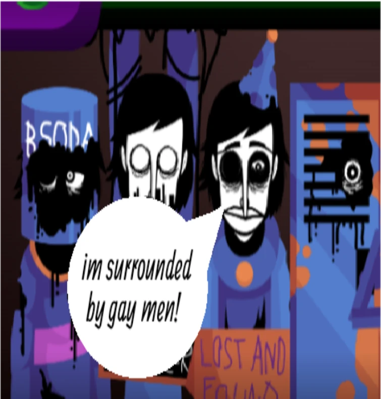 mmm, yummy math! | Fandom