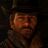 Mr.CyberPenguin's avatar
