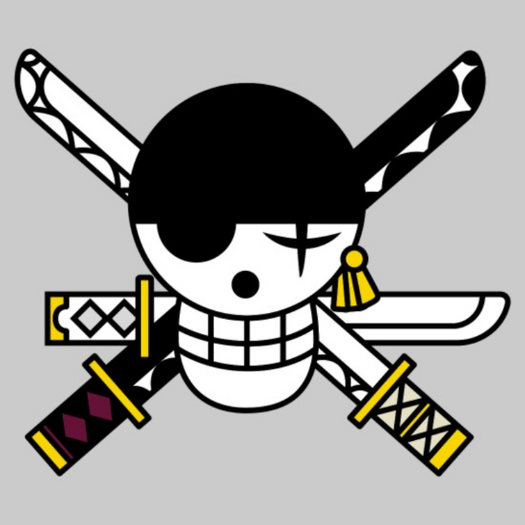 I’m making a crew and what logo should I use | Fandom