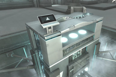 Abstergo Story, Assassin's Creed Wiki