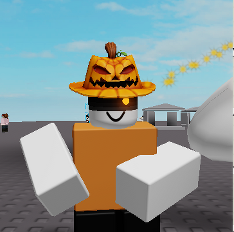 You Feel Like Your Gonna Have A Pain In The Ass Time Fandom - game that says ass on roblox badges