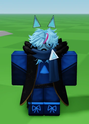 go my tpc cube design | Fandom