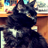 CatsumiCatsumadness's avatar