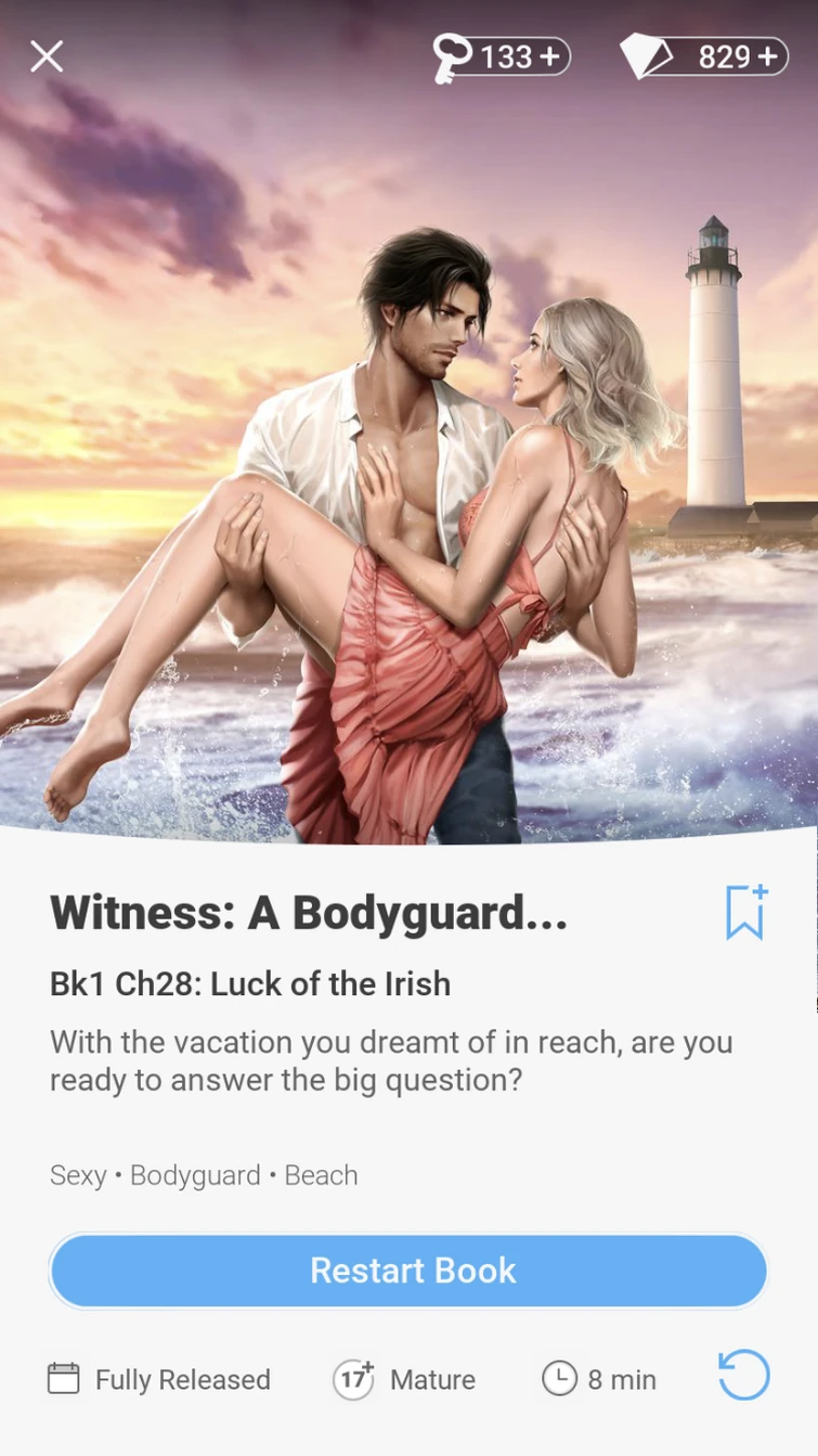 You can't tell me these are all the same hairstyle. | Fandom