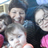 Hailiegirl12's avatar
