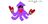 Prideman59's avatar