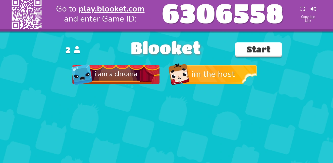 Play Blooket Com Host: Master Hosting Fun Interactive Games