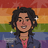 EdelWeisseee's avatar