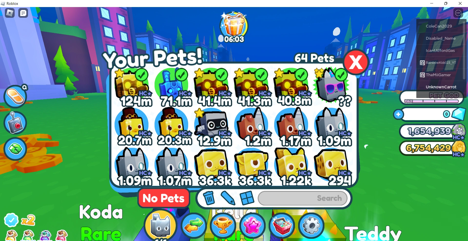 SELLING PETS FOR DIAMONDS Fandom