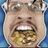 Gummybearmobile's avatar