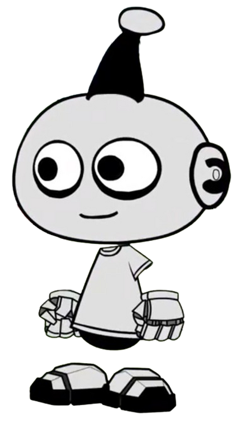 Fandom Image