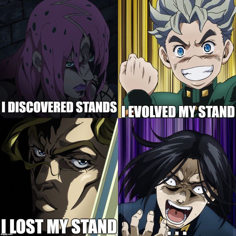 Fandom Image