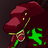 Acridpuppers's avatar