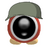 BeamAttackNewAccount's avatar