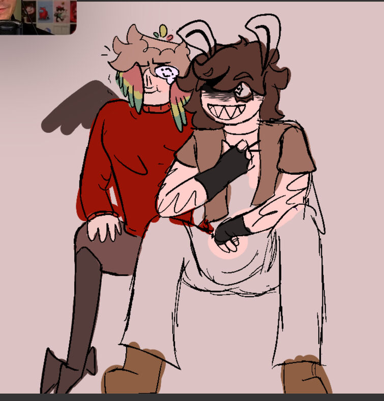 Fandom Image