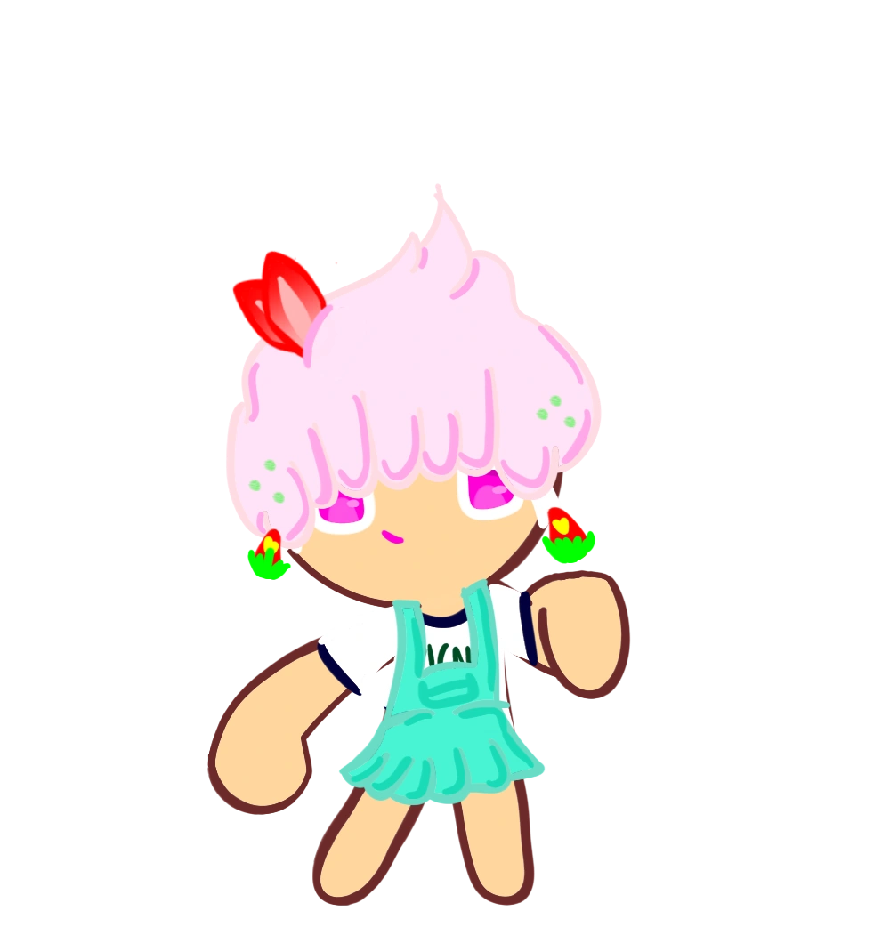 RELATIONSHIP CHART PLZ Fandom