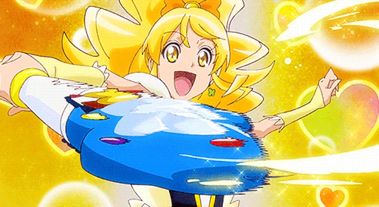 https://static.wikia.nocookie.net/4be44aaa-d58f-42df-95d6-83f807ddf217/scale-to-width/755