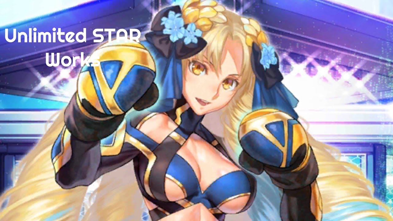 Discuss Everything About Fate Grand Order Wikia Fandom
