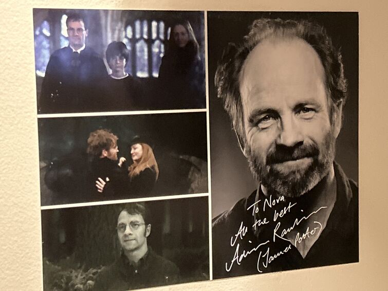 Fandom Image