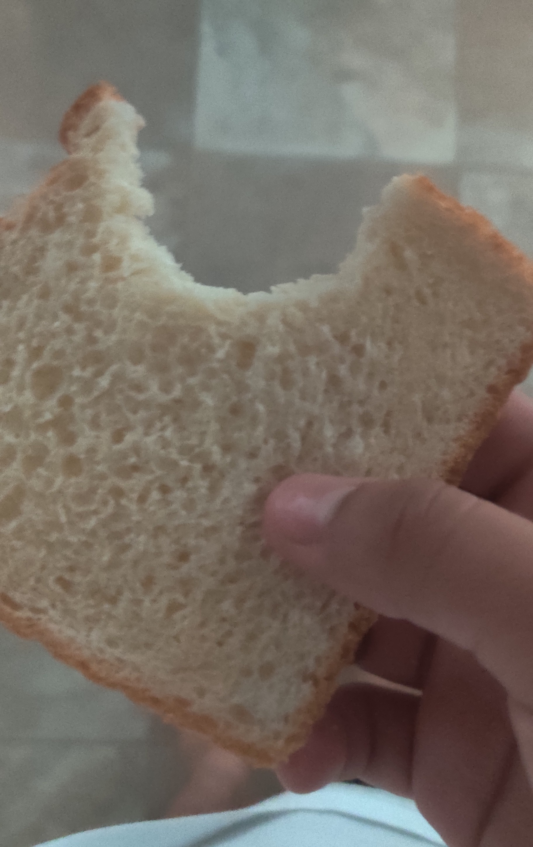 Random Pictures Of Bread I Have Fandom - cursed image bread roblox