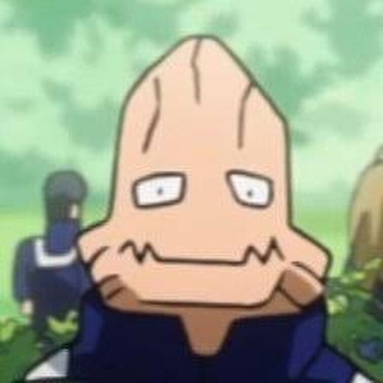 Ranking Class 1 A With Low Quality Cursed Pictures Fandom