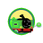 Thefavoriteishere's avatar