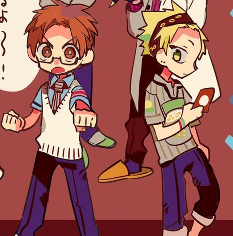 Discuss Everything About Shipping Wiki Fandom