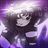 FlufflyRainbowDog1's avatar