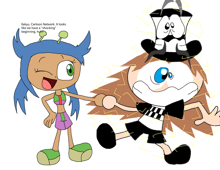 Fandom Image