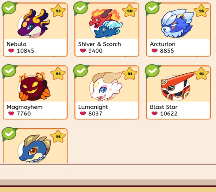 Discuss Everything About Prodigy Game Wiki Fandom