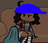 Evan1989brother's avatar