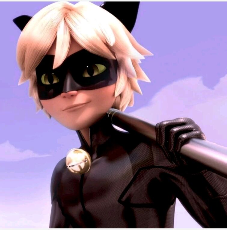 Memes de Miraculous!!!!! - 😹 Memes 7 😹 - Wattpad