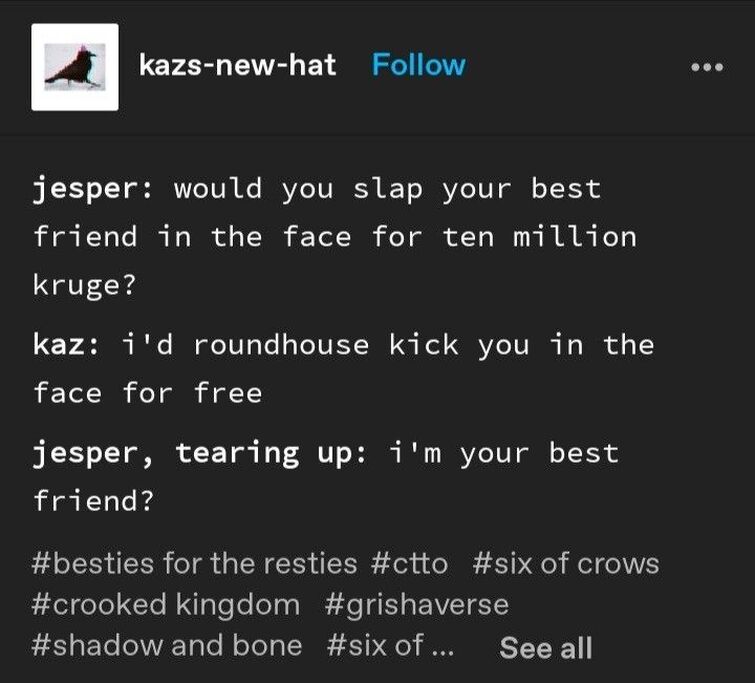 Fandom Image